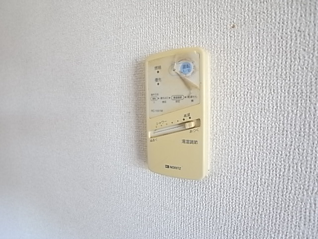 物件写真9枚目