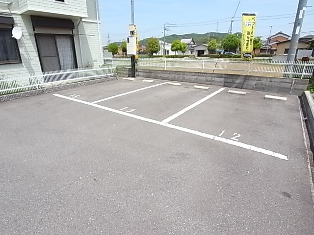 物件写真18枚目