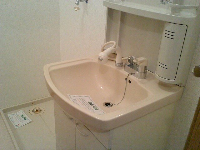 物件写真7枚目