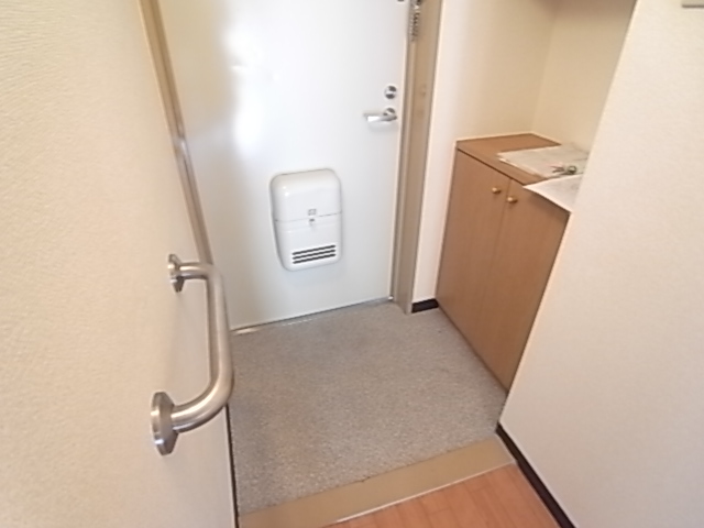 物件写真12枚目