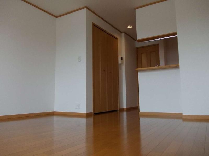 物件写真6枚目