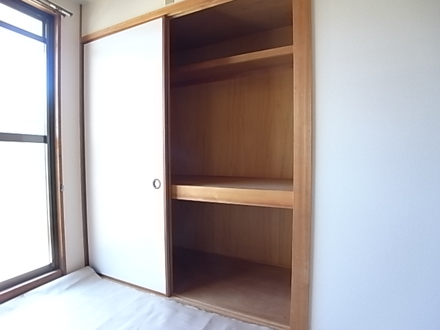 物件写真12枚目