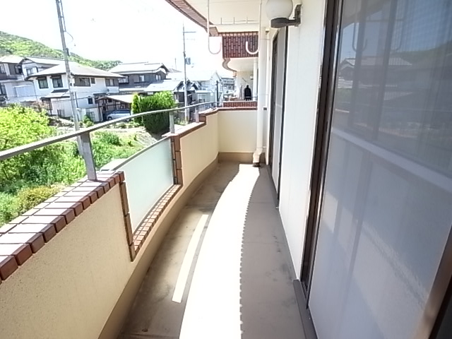物件写真13枚目
