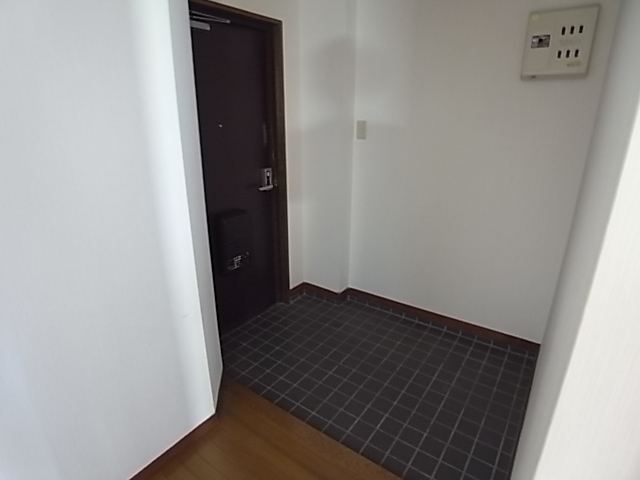 物件写真15枚目