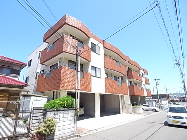 物件写真18枚目