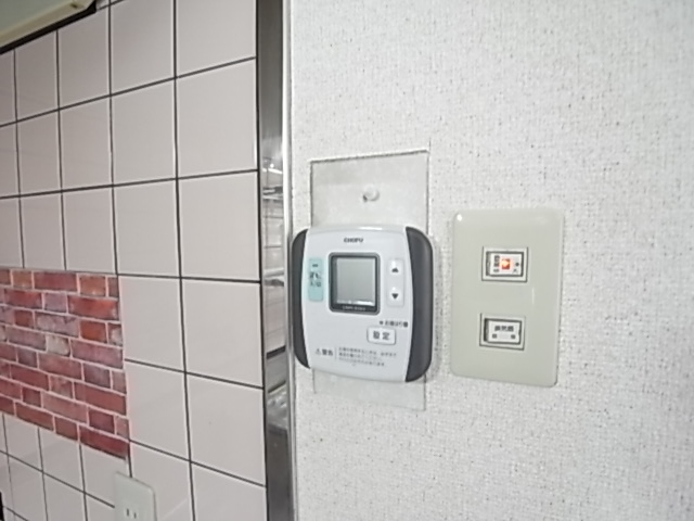 物件写真9枚目