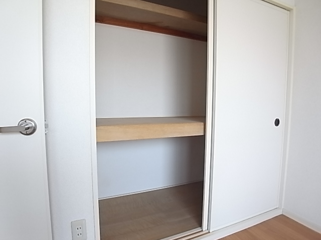 物件写真12枚目