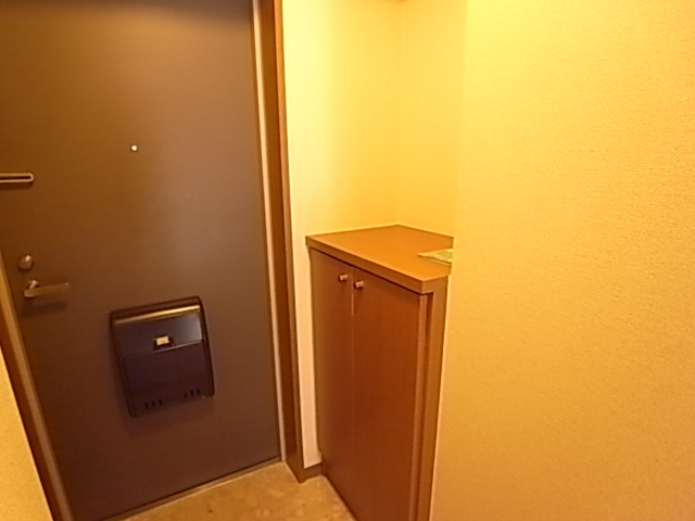 物件写真9枚目