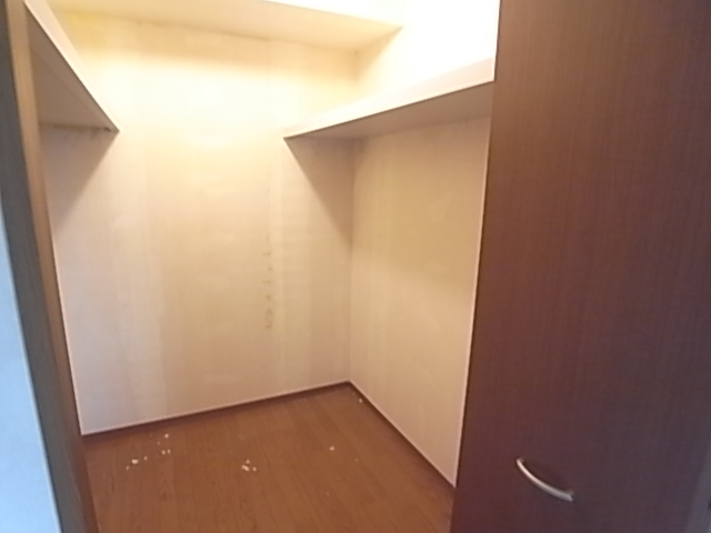 物件写真11枚目