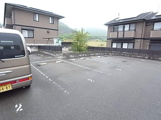 物件写真17枚目