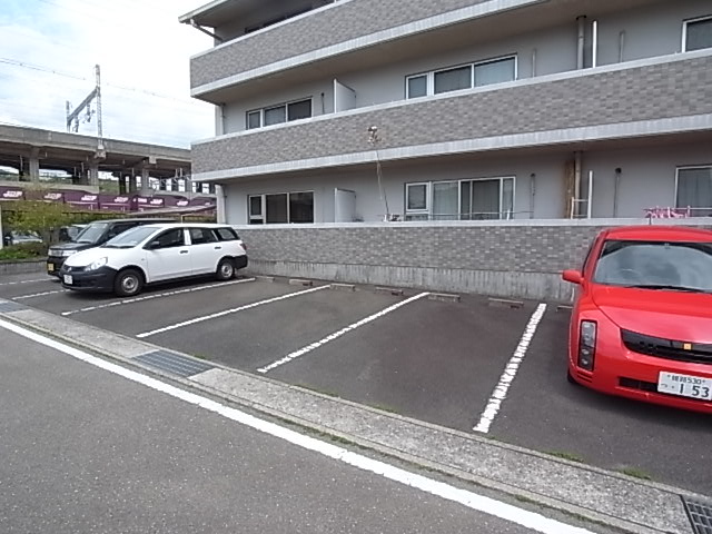 物件写真15枚目