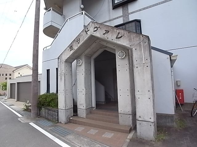 物件写真18枚目