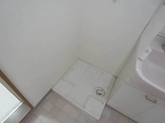物件写真8枚目