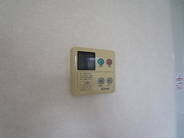 物件写真9枚目
