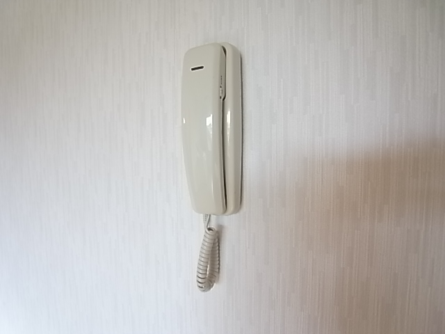 物件写真9枚目