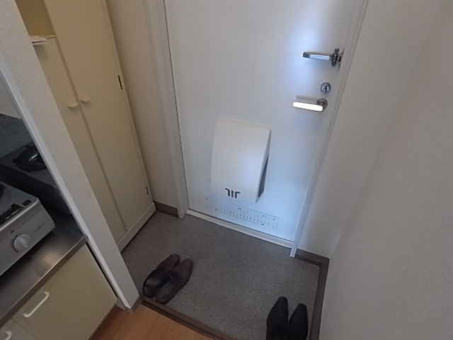 物件写真6枚目