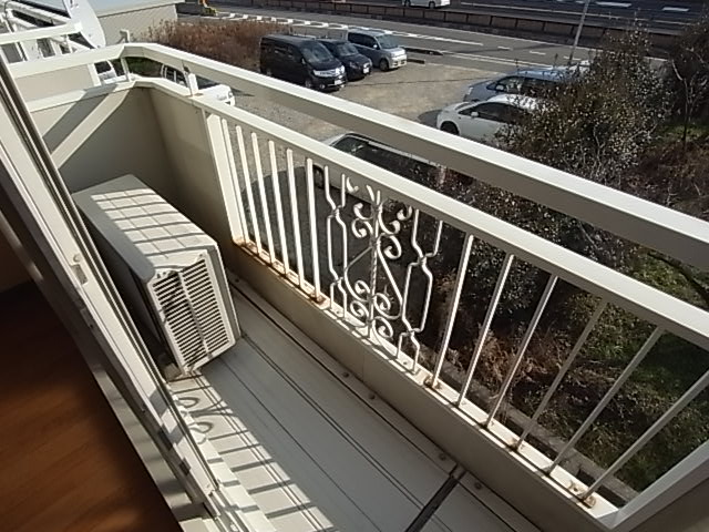 物件写真9枚目