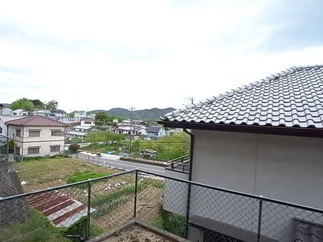 物件写真14枚目