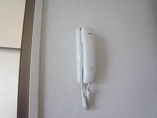 物件写真9枚目