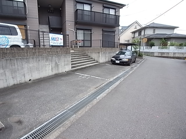 物件写真3枚目