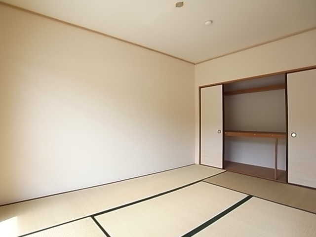 物件写真16枚目