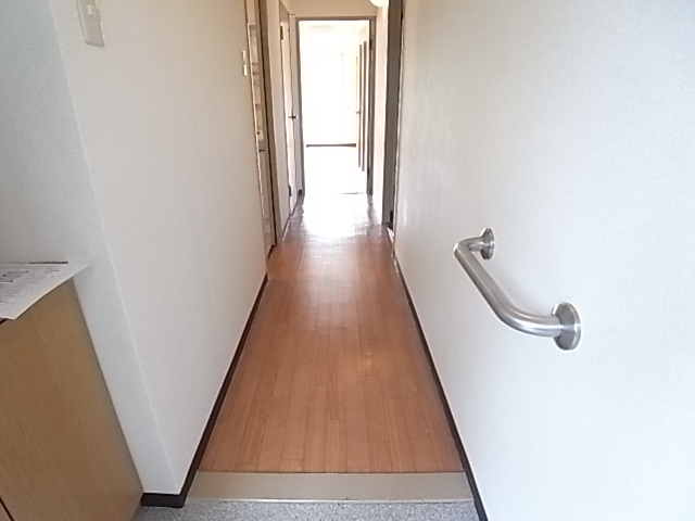 物件写真17枚目