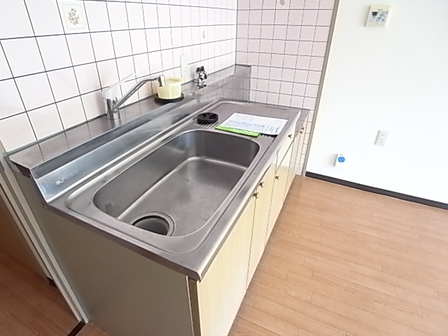 物件写真19枚目