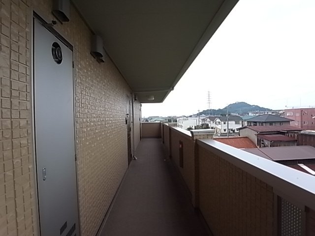 物件写真17枚目