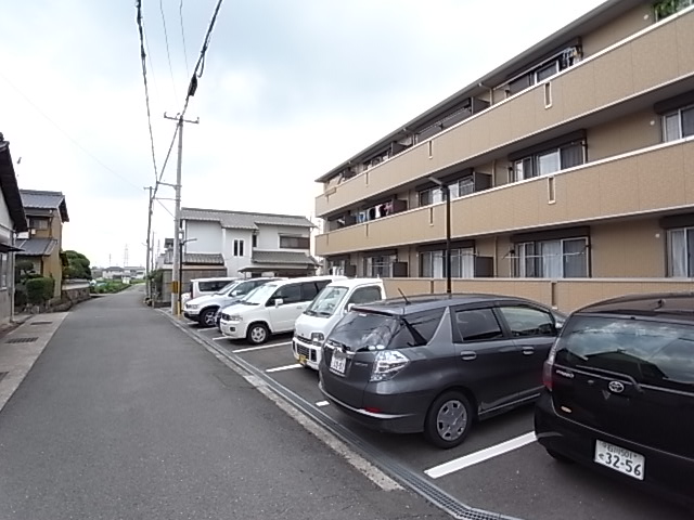 物件写真19枚目