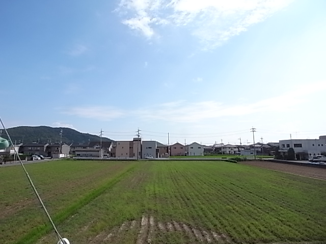 物件写真10枚目