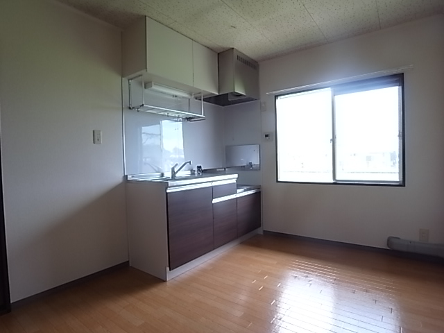 物件写真12枚目