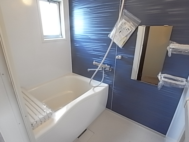 物件写真13枚目