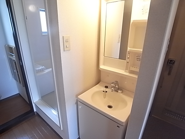 物件写真14枚目