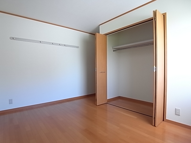 物件写真10枚目