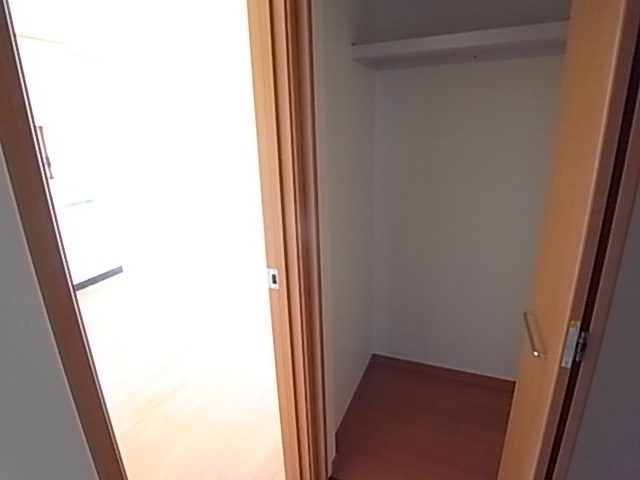 物件写真12枚目