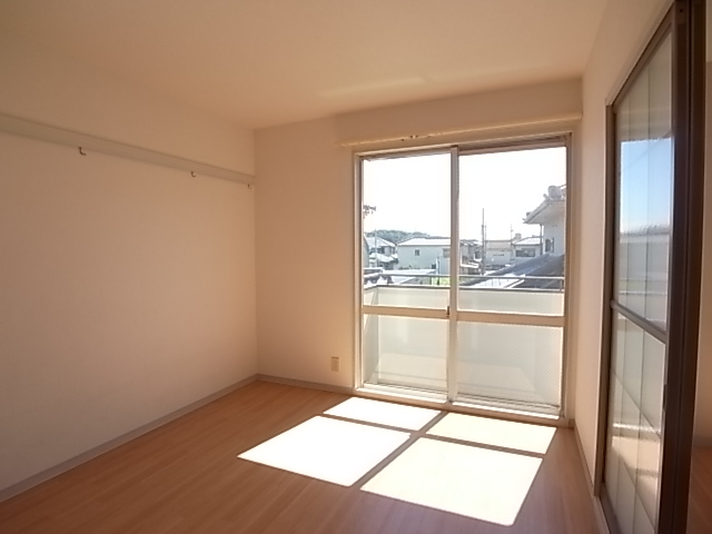 物件写真10枚目