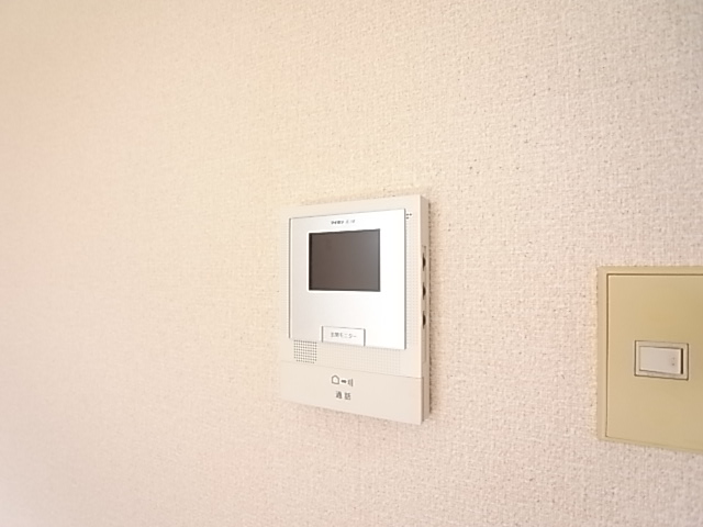 物件写真11枚目