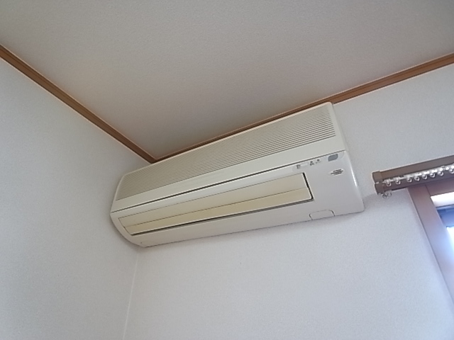 物件写真11枚目