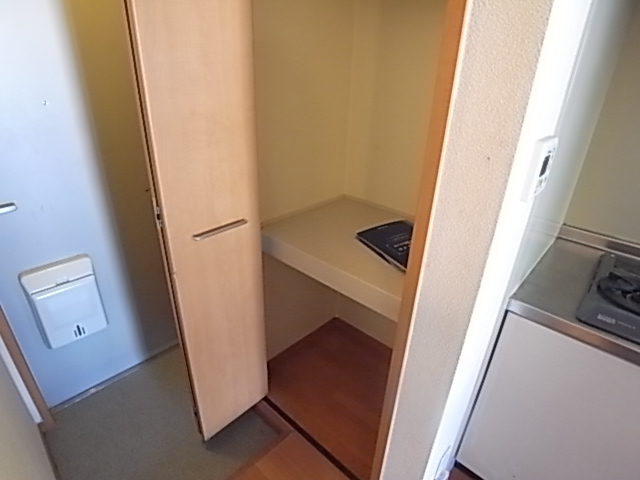 物件写真12枚目