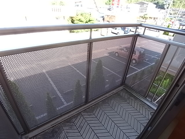 物件写真13枚目