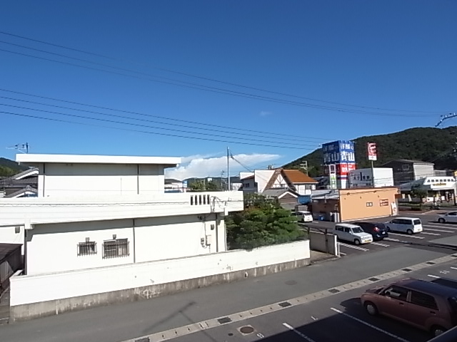 物件写真14枚目