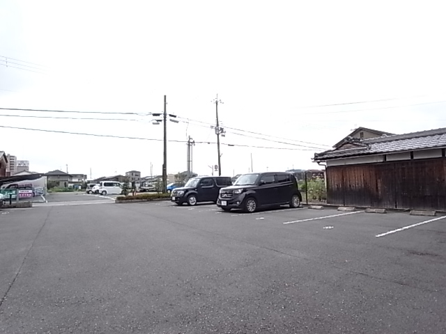 物件写真14枚目