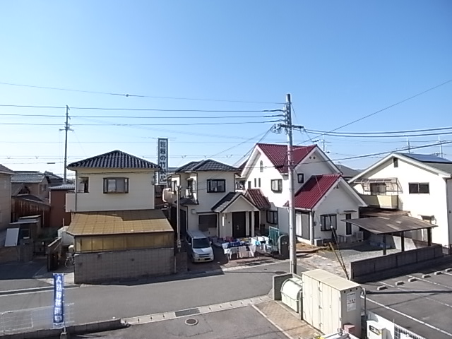 物件写真12枚目