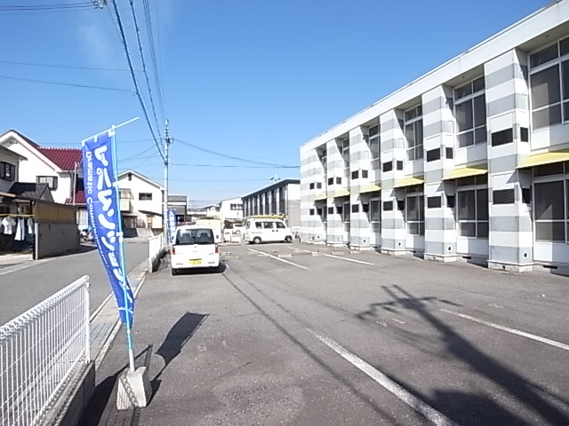 物件写真13枚目