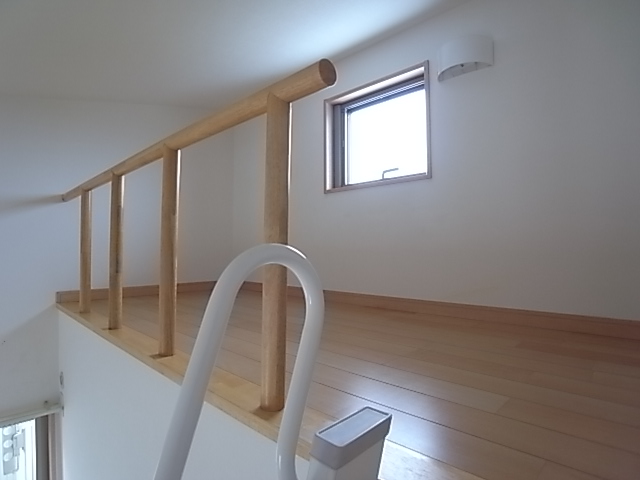 物件写真12枚目