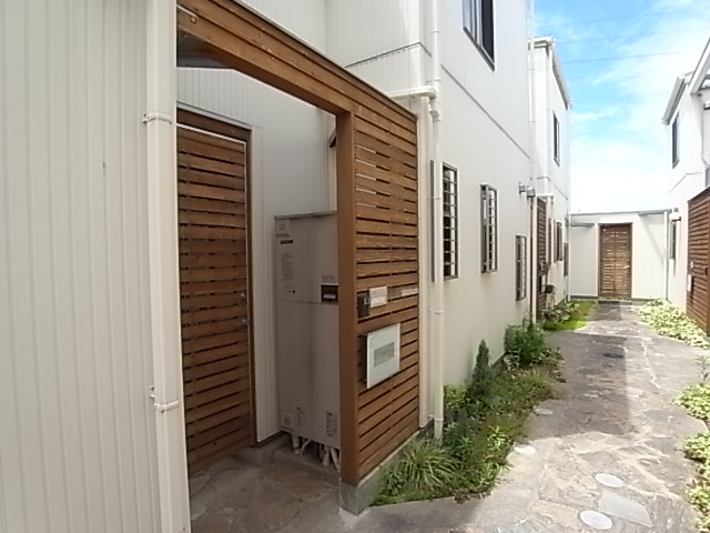 物件写真16枚目