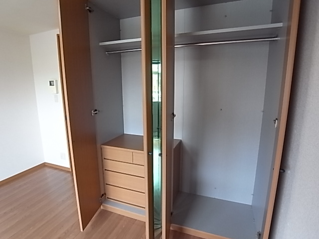 物件写真12枚目