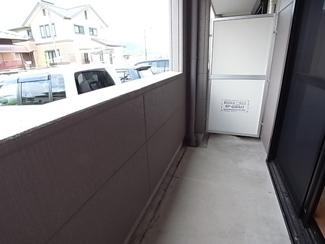 物件写真15枚目