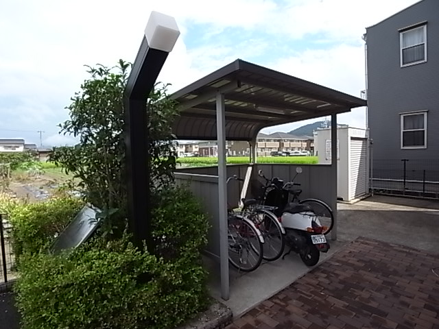 物件写真18枚目