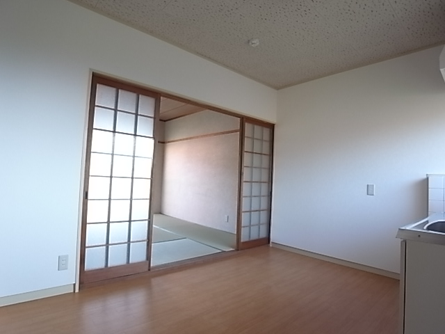 物件写真10枚目